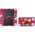 Elf OMG Santas Coming Nintendo 2DS XL (2017) Skin